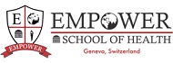 Empower School of Health
